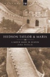 Hudson Taylor & Maria - HMS